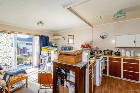 Photo of property in 3/16 Naylor Street, Waimate, 7924