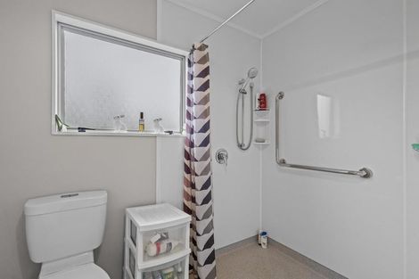 Photo of property in 146c Broadway, Matamata, 3400