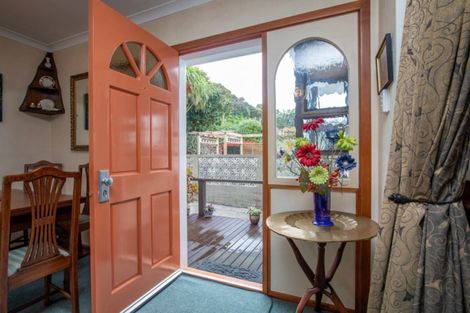 Photo of property in 59 Cluny Road, Plimmerton, Porirua, 5026
