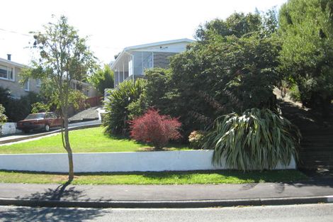 Photo of property in 22 Matai Crescent, Highfield, Timaru, 7910