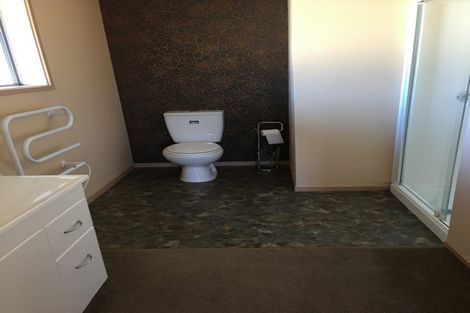 Photo of property in 2a Shannon Street, Alexandra, 9320