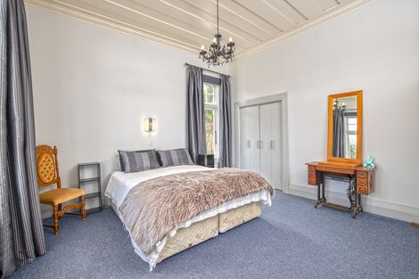 Photo of property in 751 Teasdale Street, Te Awamutu, 3800