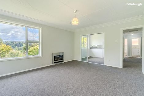 Photo of property in 41 Montague Street, North East Valley, Dunedin, 9010