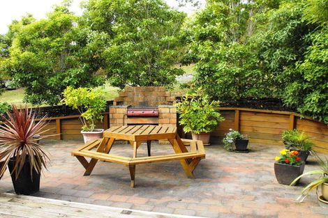 Photo of property in 69c Sands Road, Whareora, Whangarei, 0173