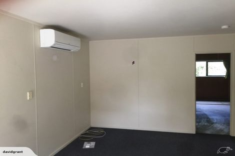 Photo of property in 8 Kerikeri Grove, Kerikeri, 0230