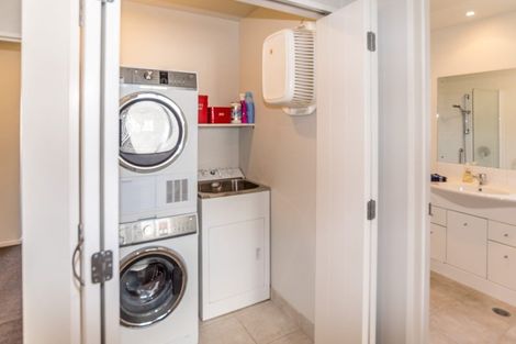 Photo of property in 272 Alec Craig Way, Gulf Harbour, Whangaparaoa, 0930