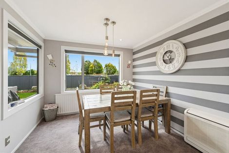 Photo of property in 9 Thames Street, Gore, 9710