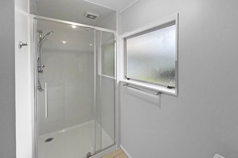 Photo of property in 79b Heretaunga Street, Palmerston North, 4414