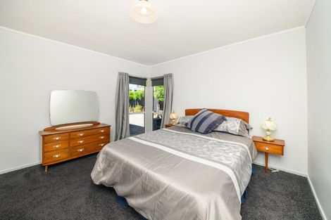 Photo of property in 7a Karamu Avenue, Takaro, Palmerston North, 4410