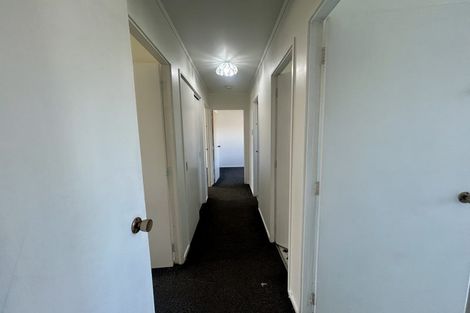 Photo of property in 2/14 Leven Lane, Totara Heights, Auckland, 2105