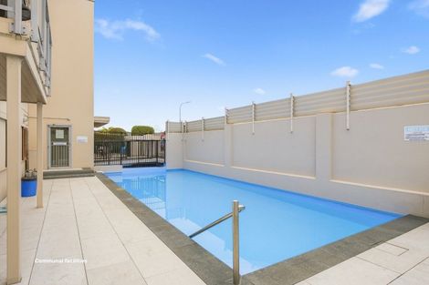 Photo of property in 101 On Roberts, 2/101 Roberts Street, Taupo, 3330