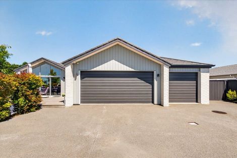 Photo of property in 45 Hunter Drive, Awatoto, Napier, 4110