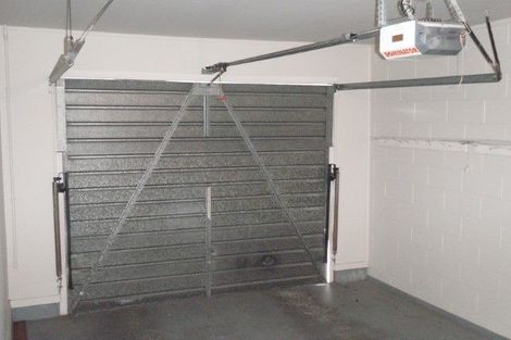 Photo of property in 2/29 Repton Street, Merivale, Christchurch, 8014