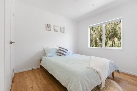 Photo of property in 86a Te Puna Quarry Road, Minden, Tauranga, 3179