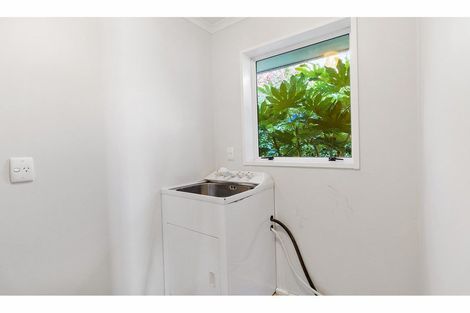 Photo of property in 1-2/27 Nile Street, Highfield, Timaru, 7910