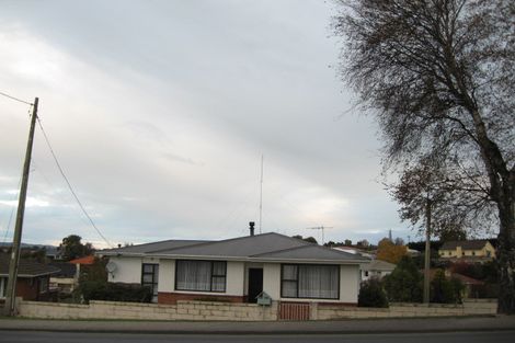 Photo of property in 223 Clyde Street, Balclutha, 9230