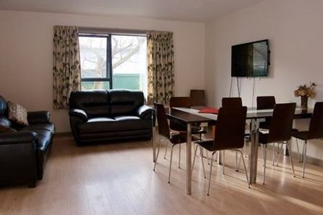 Photo of property in 45 Brockworth Place, Riccarton, Christchurch, 8011