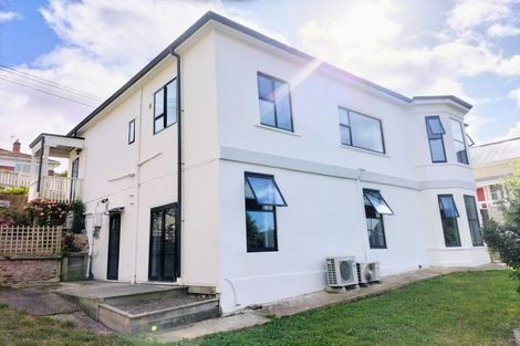 Photo of property in 9 Havelock Street, Mornington, Dunedin, 9011