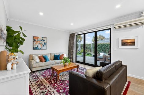 Photo of property in 21 Brooklands Drive, Havelock North, 4130