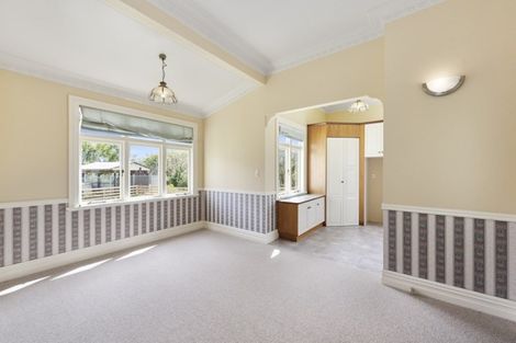 Photo of property in 24 Te Putu Street, Taupiri, 3721