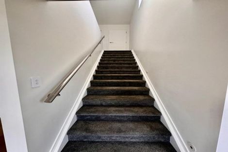 Photo of property in 57 Paapaakiri Loop, Takanini, 2112