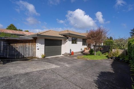 Photo of property in 155a Metcalfe Road, Ranui, Auckland, 0612