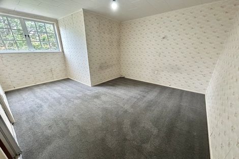 Photo of property in 8 Waikato Place, Tokoroa, 3420