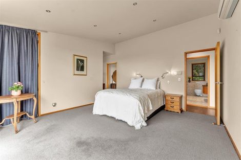 Photo of property in 35 Albacore Way, Maraetai, Auckland, 2018