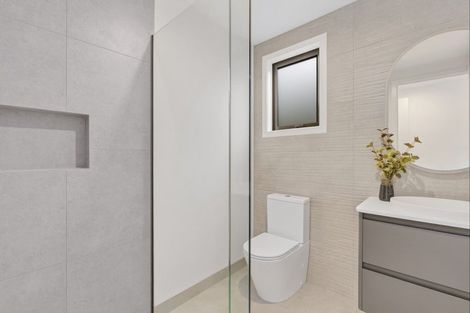 Photo of property in 10 Kamana Rise, Wanaka, 9382