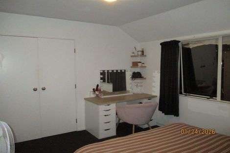 Photo of property in 15a Muscat Place, Henderson, Auckland, 0612