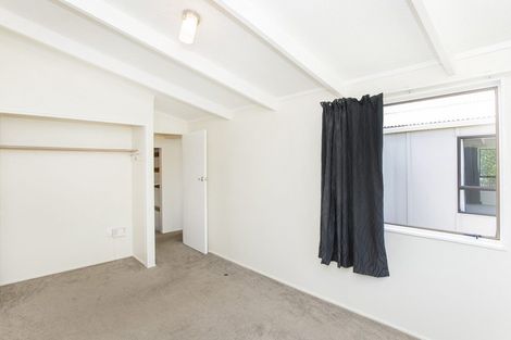 Photo of property in 276 Rutene Road, Kaiti, Gisborne, 4010