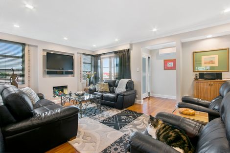 Photo of property in 7 Walker Street, Waihi, 3610