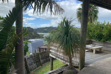 Photo of property in 24 Coastal Heights, Stillwater, Silverdale, 0993