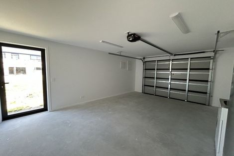 Photo of property in 5 Shoveler Road, Jacks Point, 9371