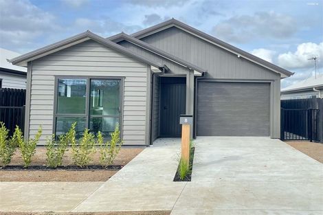 Photo of property in 8 Pa Ariki Road, Te Kauwhata, 3710
