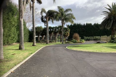 Photo of property in 52 Snodgrass Road, Te Puna, Tauranga, 3174