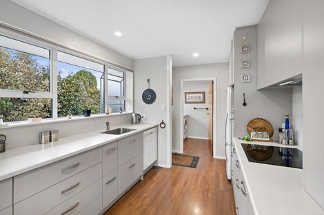 Photo of property in 12c Glenavon Place, Ilam, Christchurch, 8041