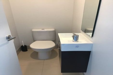 Photo of property in 8/182 Flat Bush School Road, Flat Bush, Auckland, 2019