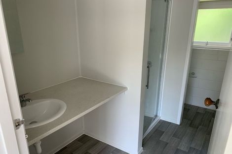 Photo of property in 2/92 Murdoch Crescent, Raumanga, Whangarei, 0110