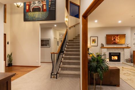 Photo of property in 63 Motueka Quay, Motueka, 7120