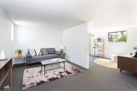 Photo of property in 48 Fortune Street, Mairehau, Christchurch, 8052