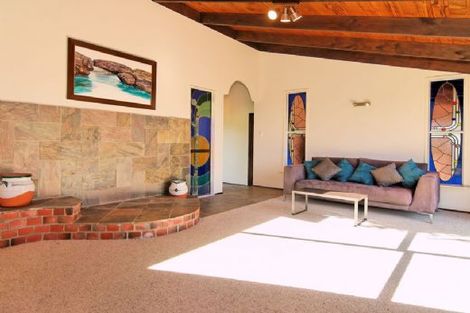 Photo of property in 10 Goudie Road, Helensville, 0875