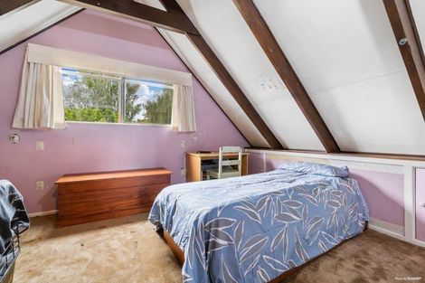 Photo of property in 1/13 Blanes Road, Weymouth, Auckland, 2103