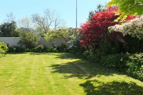 Photo of property in 179 Mountain View Road, Gleniti, Timaru, 7910