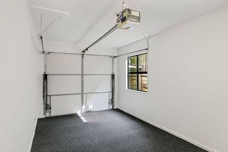 Photo of property in 78a Oban Street, Wadestown, Wellington, 6012