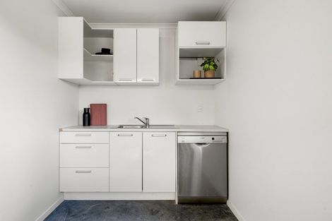 Photo of property in 558b Ruakura Road, Newstead, Hamilton, 3286