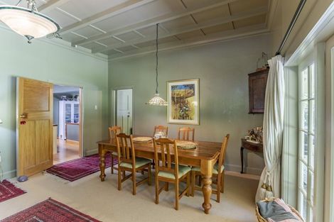 Photo of property in 24 Sydney Terrace, Takapau, 4203