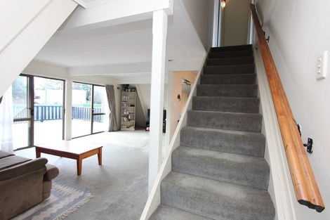 Photo of property in 68 Ngatai Street, Manaia, 4612