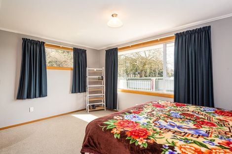 Photo of property in 66 Victors Road, Hoon Hay, Christchurch, 8025