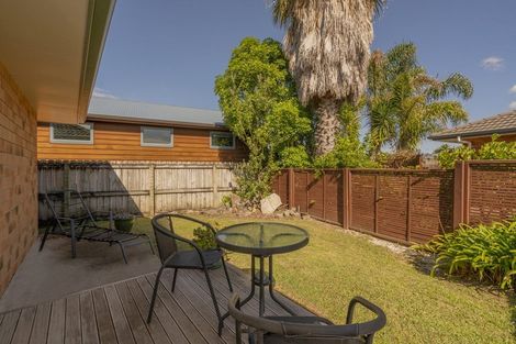 Photo of property in Mayfair Gardens, 3/2 Mayfair Close, Whitianga, 3510